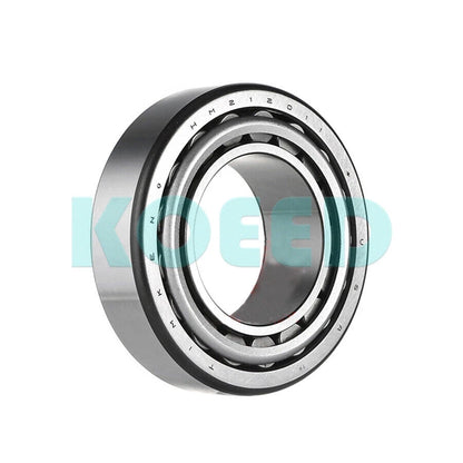 TIMKEN 30205 Taper Roller Bearing 25x52x16.25mm. *