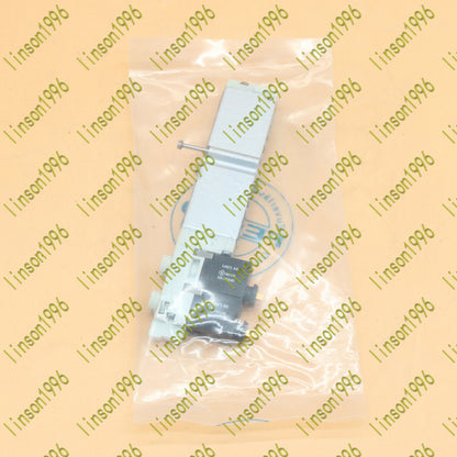 FESTO VMPA1-M1H-KS-PI Solenoid Valve Fast - FESTO