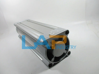FESTO DSBC-100-200-PPVA-N3 Cylinder - 1 Piece - FESTO
