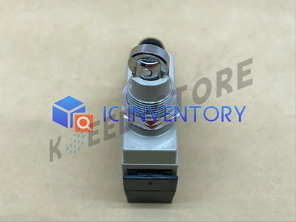 1PCS Omron Limit Switch SHL-Q2155 SHLQ2155