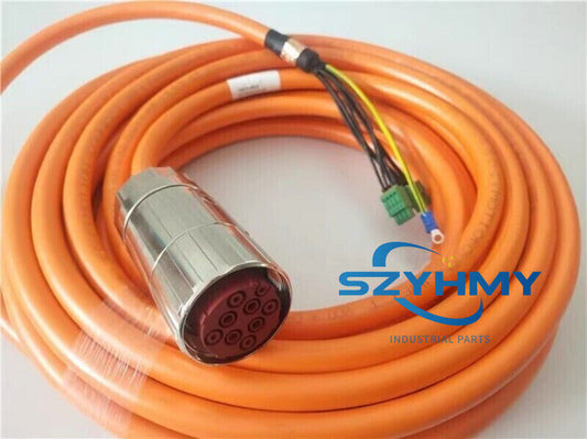 new 1PCS RKL0017/015 Power Cable 15M - RKL