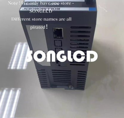 1PCS AKD-M00606-MCEC-0000 Servo Drive Motor Controller - AKD