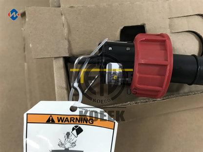 1pcs ONES GF P51530-P0 Flow sensors