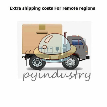 6EP1436-3BA00 1PCS Controller Module Box 6EP1436 3BA00 Fast Fast Delivery