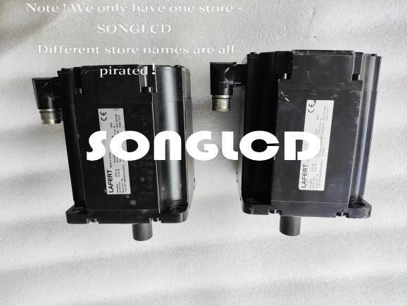 1pcs High-Performance B7108Q2M7ATA20T5 Electronic Component - NONE