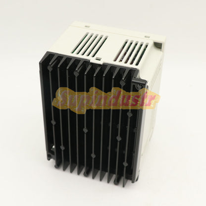 VEXTA BLFD30A2 Brushless DC Motor Driver 30A 220V 1.5kW - VEXTA