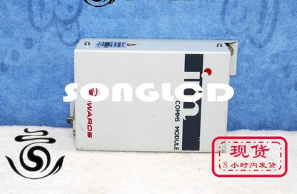 1PCS D37232000 - High Quality Replacement Part - OMRON AUTOMATION SOLUTIONS