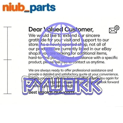 1PC HYDAC 0240 D 020 ON FILTER ELEMENT 0240D020ON