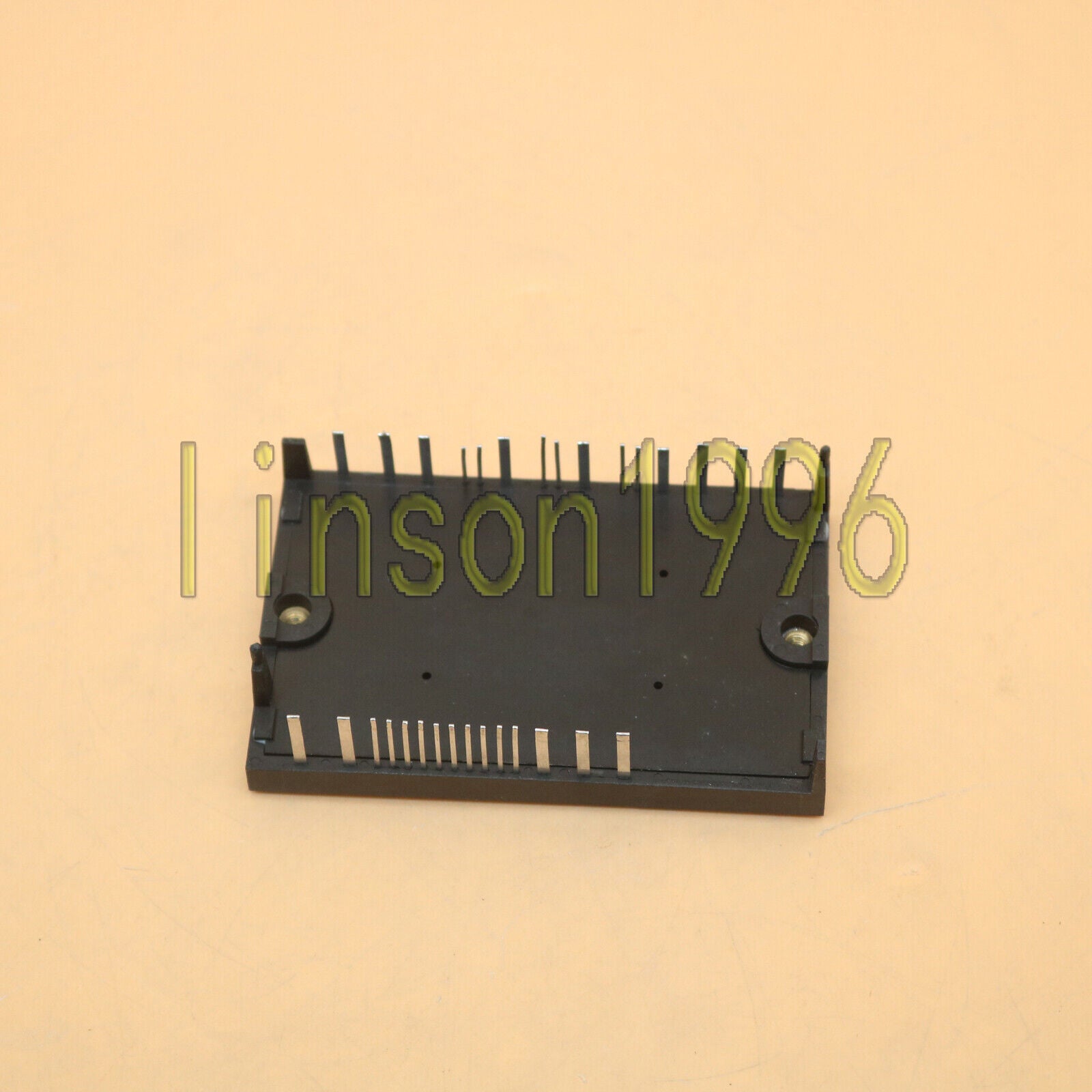 1PC J2Q24AB Encapsulation Module Fast Ship - MITSUBISHI