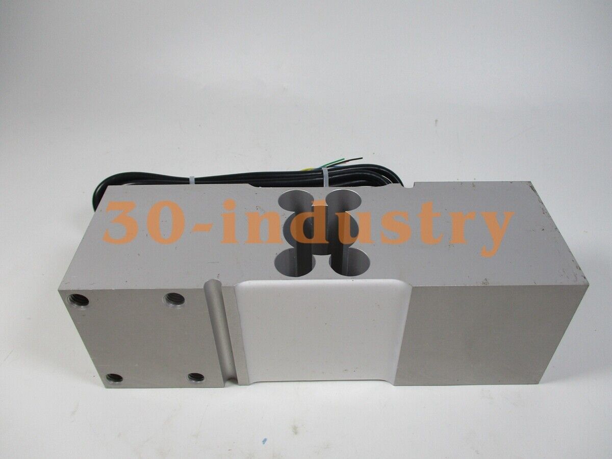 Mettler Toledo Load Cell MT1260 - 50KG to 300KG Capacity - METTLER TOLEDO