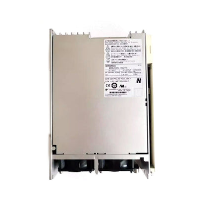 YASKAWA Professional SGDV-120D11A Servo Drive - YASKAWA