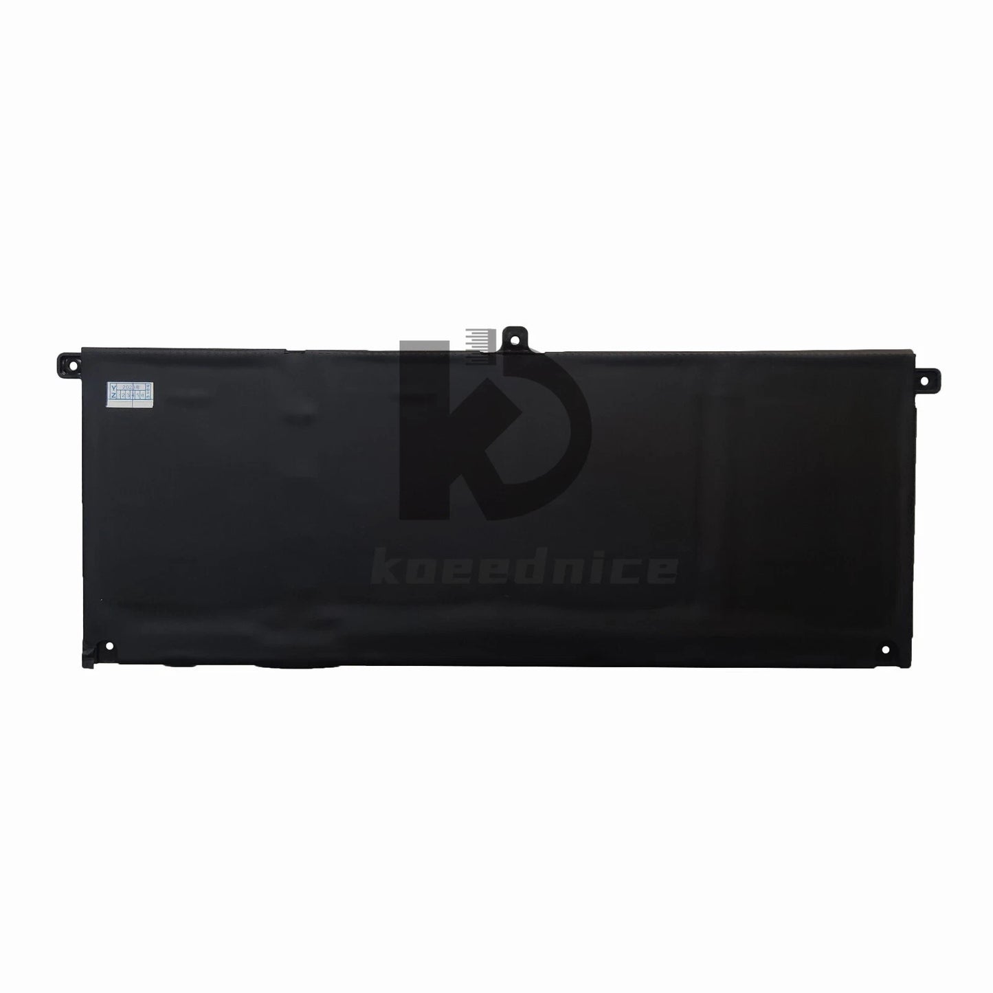 OEM 53Wh H5CKD Battery For Dell Inspiron 5300 5301 5401 5402 Latitude 3410 3510