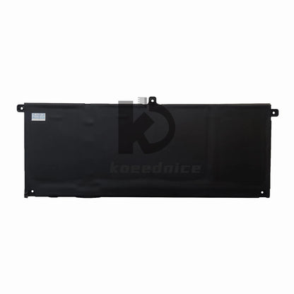 OEM 53Wh H5CKD Battery For Dell Inspiron 5300 5301 5401 5402 Latitude 3410 3510