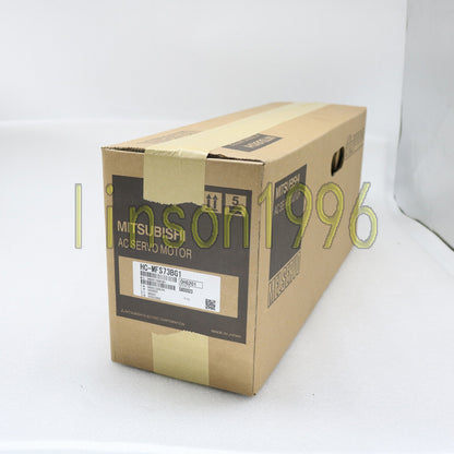 Mitsubishi HCMFS73BG1 in Box H year - MITSUBISHI