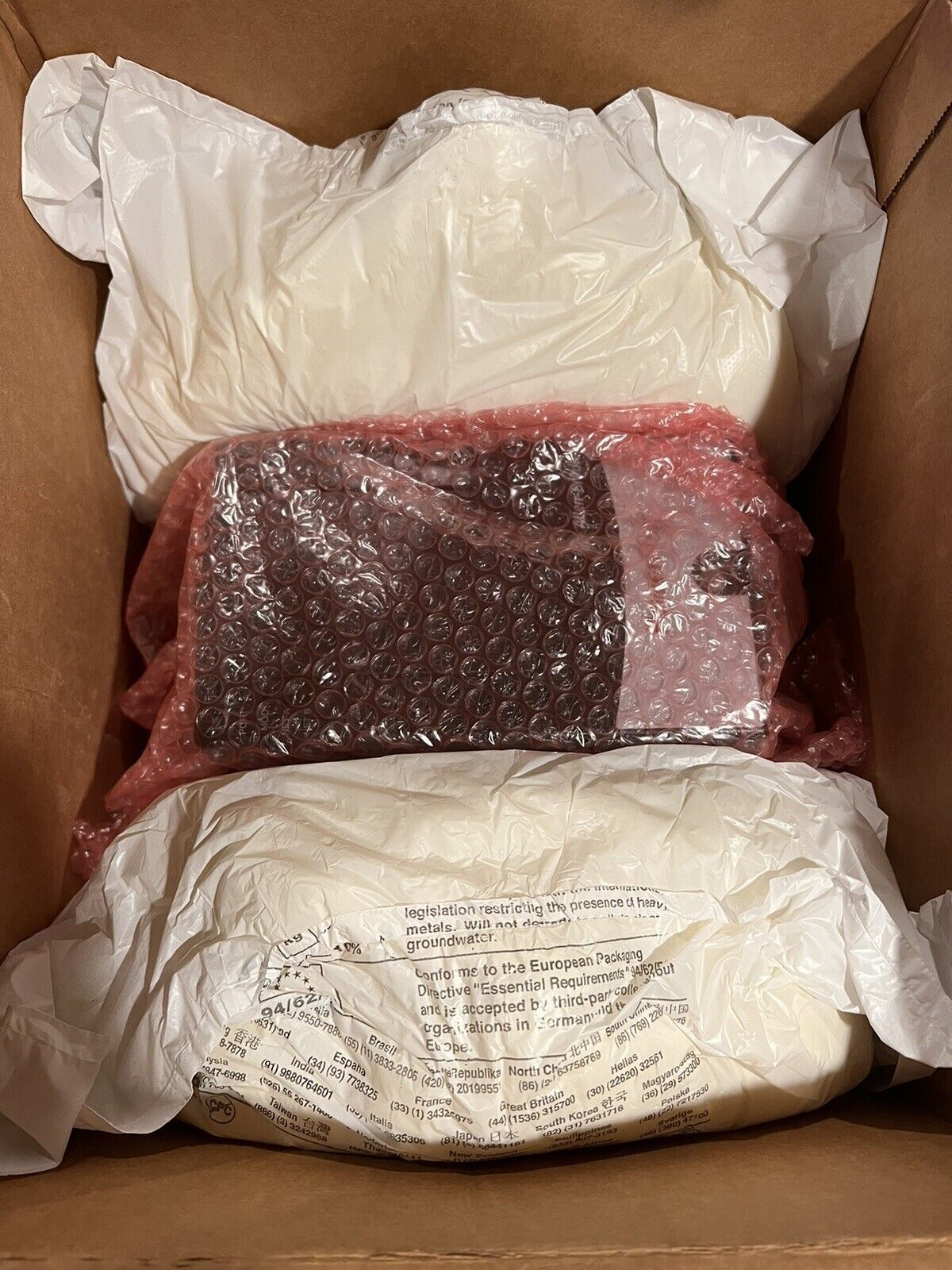 Allen Bradley PowerFlex 70 AC Drive 1HP 20AB4P2A0AYNNNC0 Model - ALLEN BRADLEY