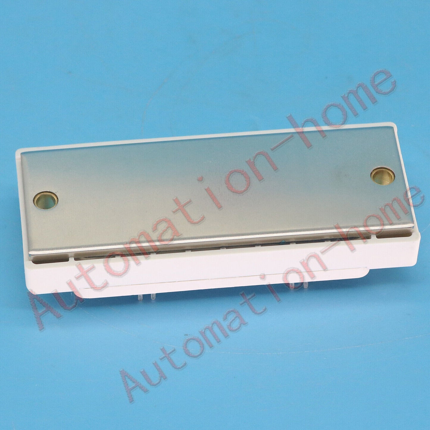 1PCS DDB6U134N16RR Power Module - INFINEON/EUPEC
