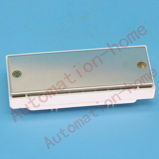 1PCS DDB6U134N16RR Power Module - INFINEON/EUPEC