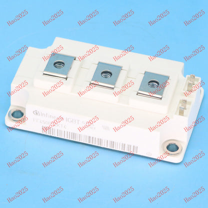 new FF450R12KT4 For INFINEON IGBT MODULE - INFINEON