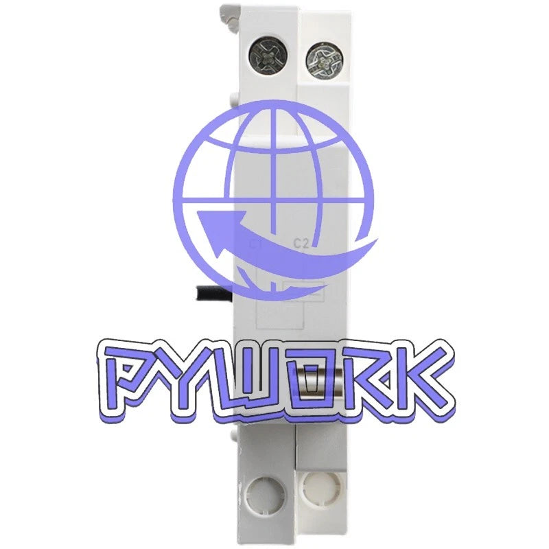1PCS release GVAS225 GVAU385 GVAX385 GV2 Schneider