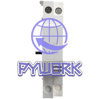 1PCS release GVAS225 GVAU385 GVAX385 GV2 Schneider
