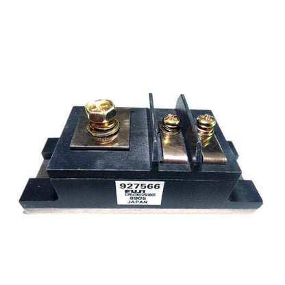 New FUJI 927566 Power Supply Module - High-Quality Power Solution - FUJI