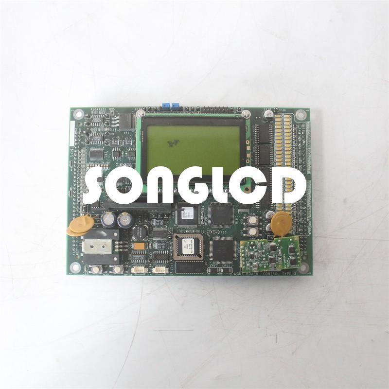 1PCS 810-800256-107 - Quality Replacement Component - VENDOR NAME