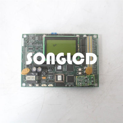 1PCS 810-800256-107 - Quality Replacement Component - VENDOR NAME