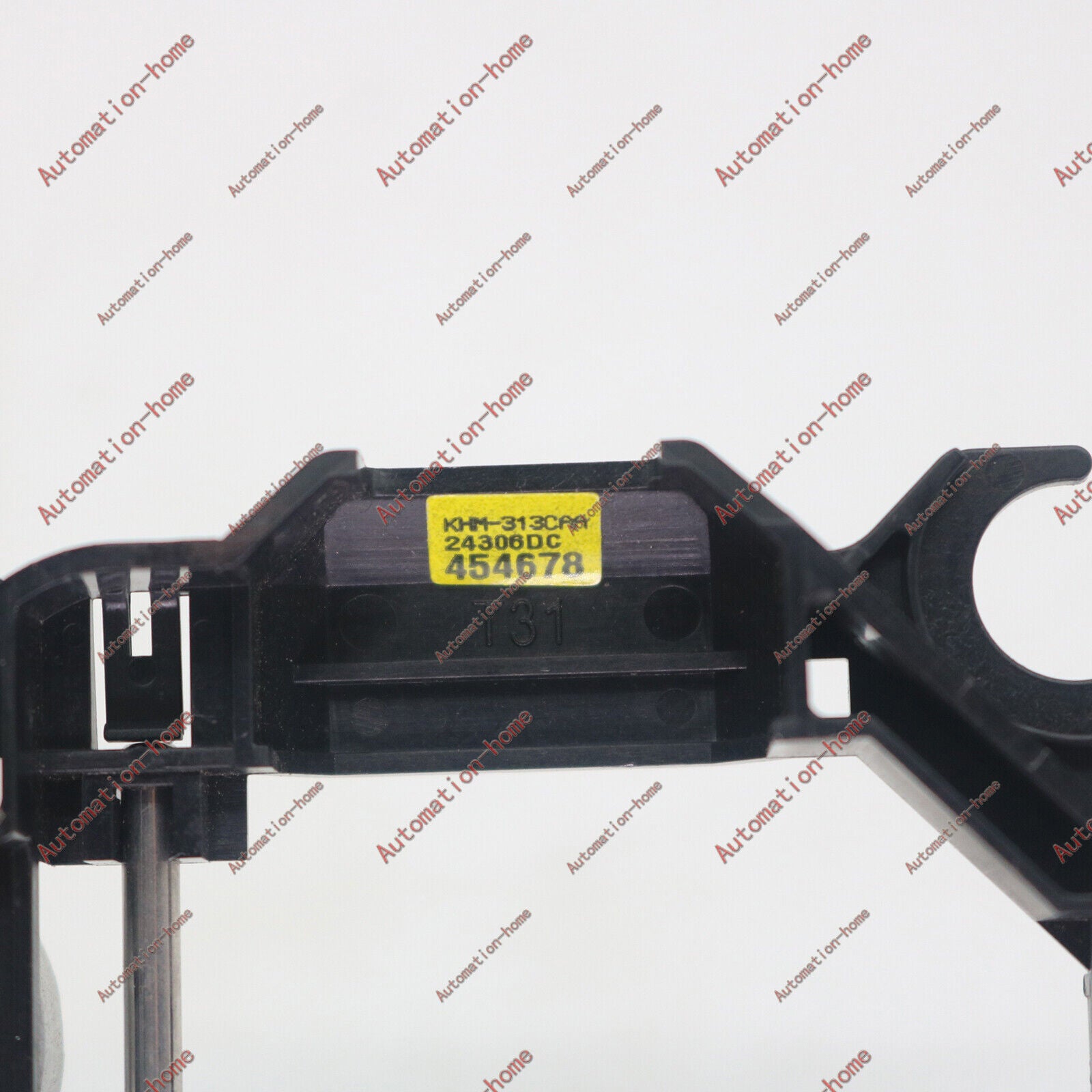 1PCS Laser Lens Optical Pickup for Sony Car DVD Player - SONY