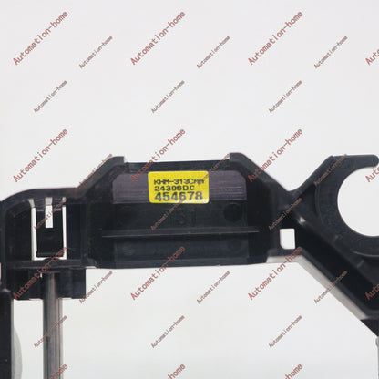 1PCS Laser Lens Optical Pickup for Sony Car DVD Player - SONY