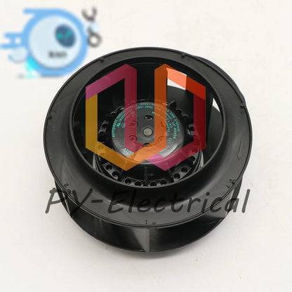R2E133 BH66-14 Centrifugal Fan 230v 0.22(A) for R2E133-BH66-14 1PCS