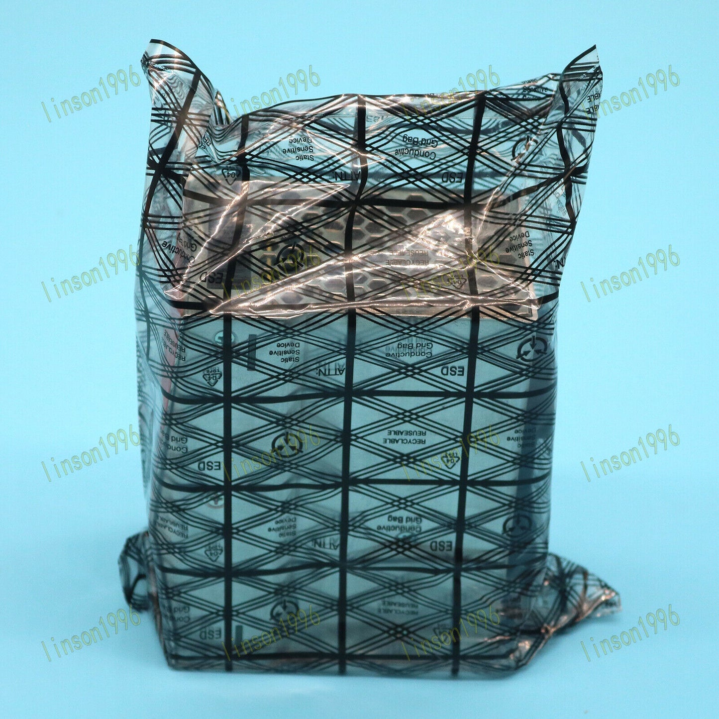 new ONE For Weidmuller 8708670000 CP SNT 120W Fast Delivery - FOR WEIDMULLER
