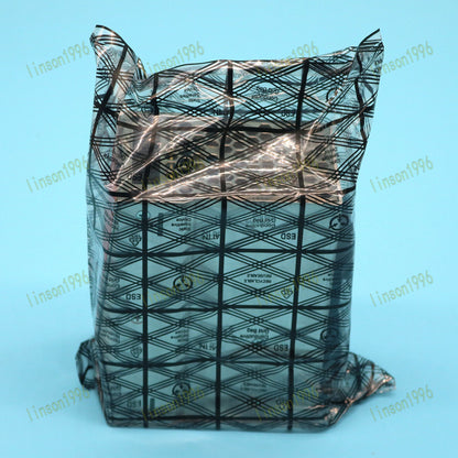 new ONE For Weidmuller 8708670000 CP SNT 120W Fast Delivery - FOR WEIDMULLER