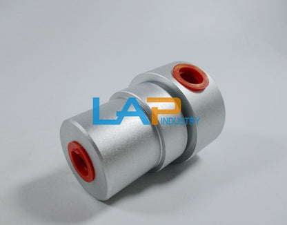 new 1PCS  35322379 Blowdown Valve FIT For IngersoII Rand Air Compressor