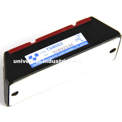 Toyoda TSM003 IGBT Module - TOYODA