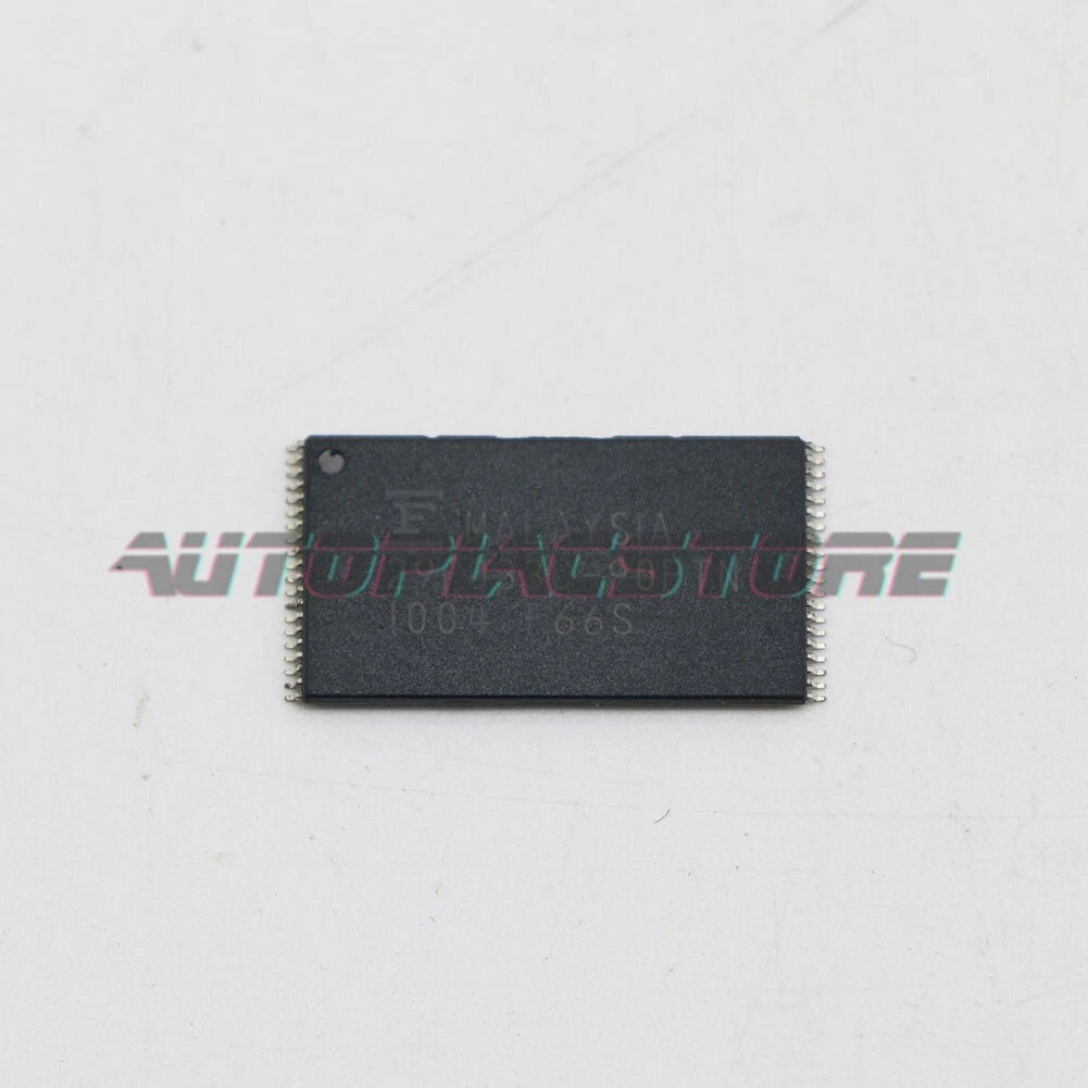 MBM29F033C-90PTN TSSOP48 MBM29F033C 29F033C-90PTN 29F033 1PCS~US