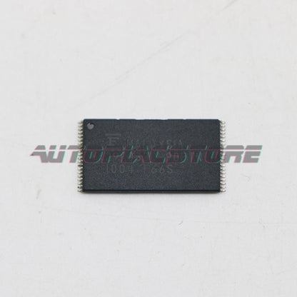 MBM29F033C-90PTN TSSOP48 MBM29F033C 29F033C-90PTN 29F033 1PCS~US