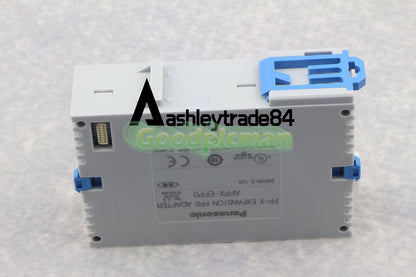 Panasonic PLC AFPX-EFP0(FPX-EFP0) Adapter 1Pcs/