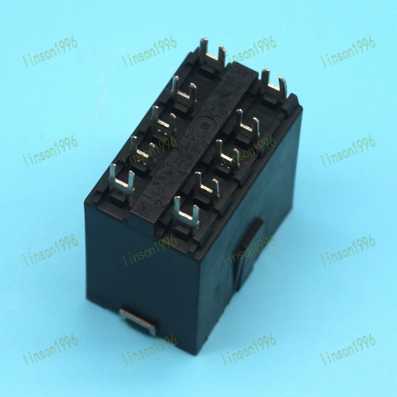 new One Fuji FMC-0ASZ42 3a1b Electric Magnetic Contactor Relay - FUJI