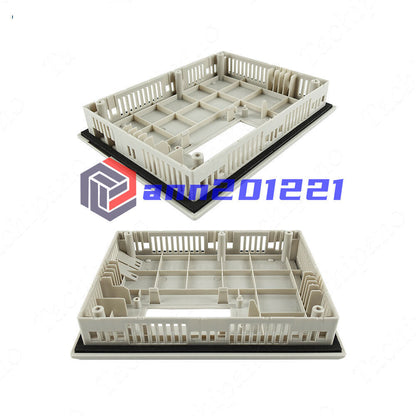 Plastic Case for 6AG1 613-1SB02-4AC0 GEA Keyboard - GEA
