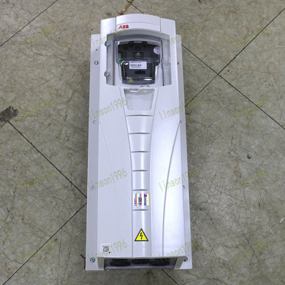 ABB 1PC Inverter ACS550-01-015A-4+B055 3P 480V 7.5KW - ABB