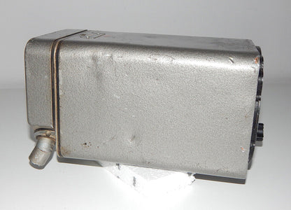 Used Russian Aircraft MiG-SU Indicator - AVIATEK