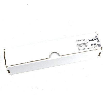 New EUCHNER TP1-538A024MC1855 Safety Switches - EUCHNER