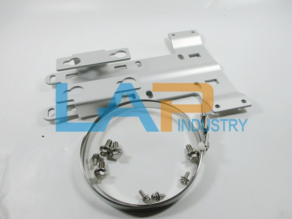 Rack Mount Kit AIR-ACC1560-PMK1 for Cisco Devices - 1PC - CISCO