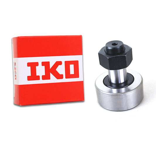 IKO CFE24B Cam Follower Standard Type 33x62x29mm - IKO