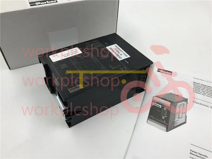 1pcs Electronic Module PWD00A-400 ( PWD00A400 ) Surplus Product Parker BOX