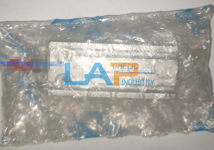 1PCS NEW FOR CHELIC Multi-solid cylinder NQ16-30-S - KOEED