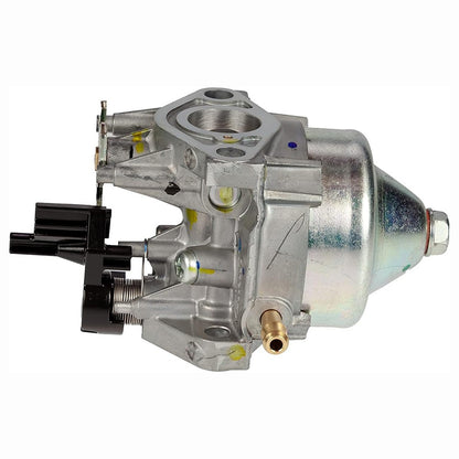new Carburetor Assy For HONDA GCV160LA0 HRR216 HRS216 16100-Z8B-901