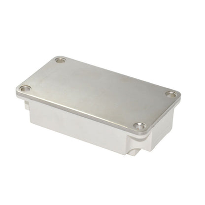 1-PC Power Module - INFINEON FZ400R12KE3 - INFINEON