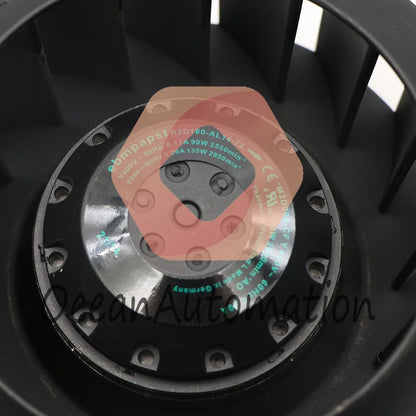 1PCS For R2E180-CB28-01 Cooling Fan