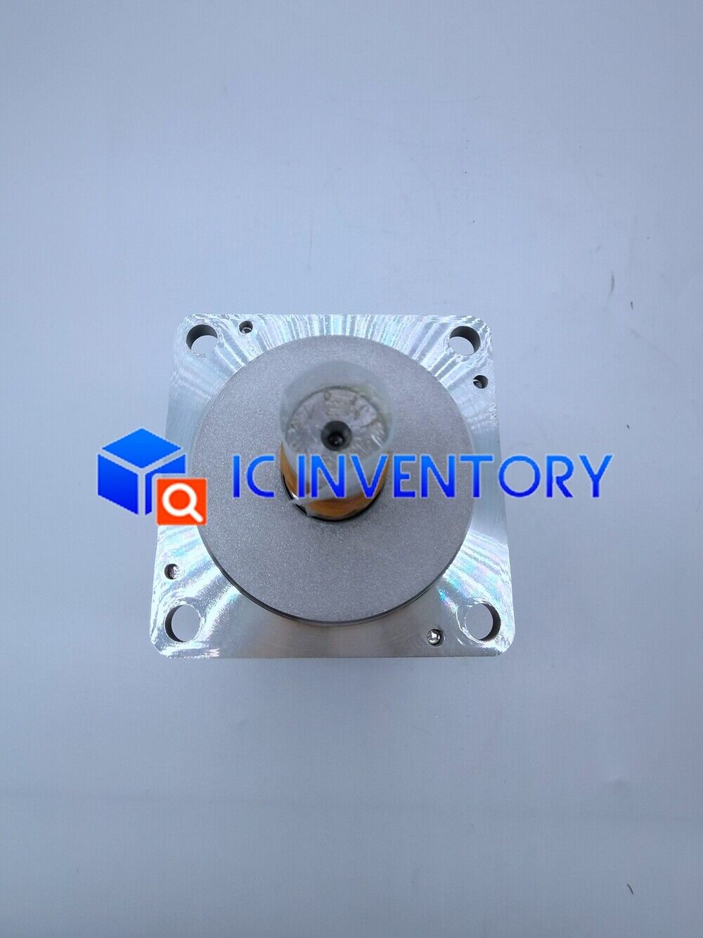 new 1PCS Mitsubishi servo motor HF-KN43 - MITSUBISHI